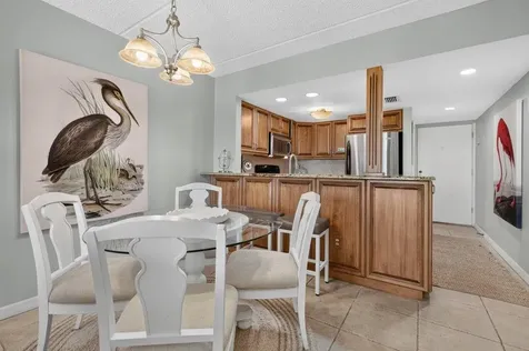 880 A1a Beach Boulevard #3128 St Augustine FL 32080