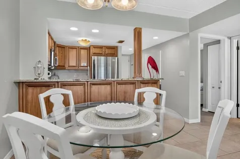 880 A1a Beach Boulevard #3128 St Augustine FL 32080