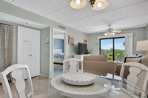 880 A1a Beach Boulevard #3128 St Augustine FL 32080