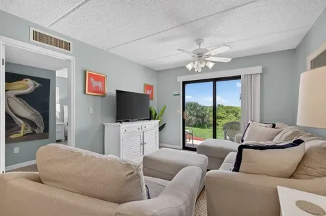 880 A1a Beach Boulevard #3128 St Augustine FL 32080