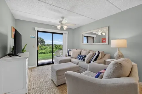 880 A1a Beach Boulevard #3128 St Augustine FL 32080