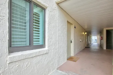 880 A1a Beach Boulevard #3128 St Augustine FL 32080