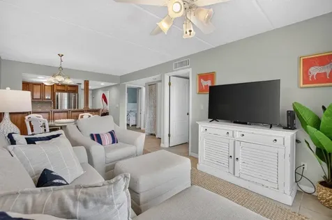 880 A1a Beach Boulevard #3128 St Augustine FL 32080