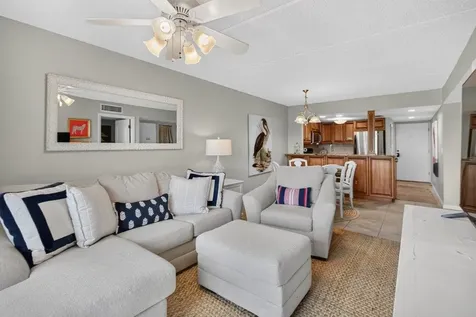 880 A1a Beach Boulevard #3128 St Augustine FL 32080