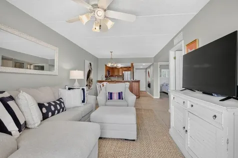 880 A1a Beach Boulevard #3128 St Augustine FL 32080