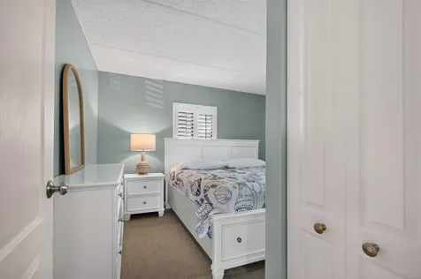 880 A1a Beach Boulevard #3128 St Augustine FL 32080