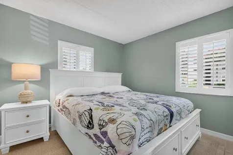 880 A1a Beach Boulevard #3128 St Augustine FL 32080