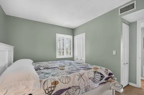 880 A1a Beach Boulevard #3128 St Augustine FL 32080