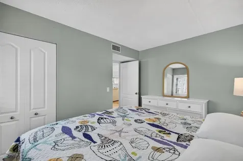 880 A1a Beach Boulevard #3128 St Augustine FL 32080