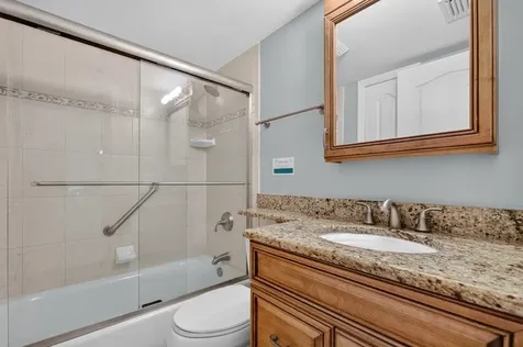 880 A1a Beach Boulevard #3128 St Augustine FL 32080