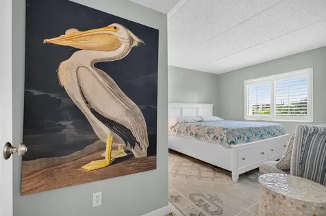 880 A1a Beach Boulevard #3128 St Augustine FL 32080