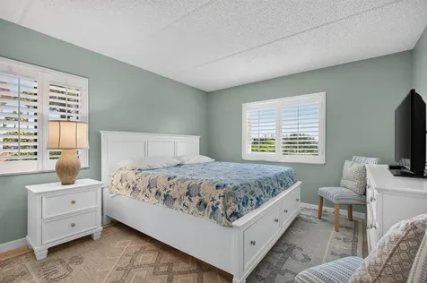 880 A1a Beach Boulevard #3128 St Augustine FL 32080