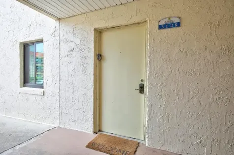 880 A1a Beach Boulevard #3128 St Augustine FL 32080