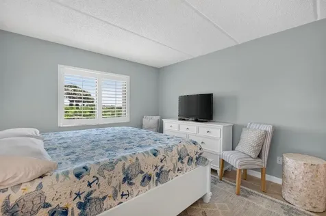 880 A1a Beach Boulevard #3128 St Augustine FL 32080