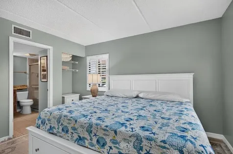 880 A1a Beach Boulevard #3128 St Augustine FL 32080