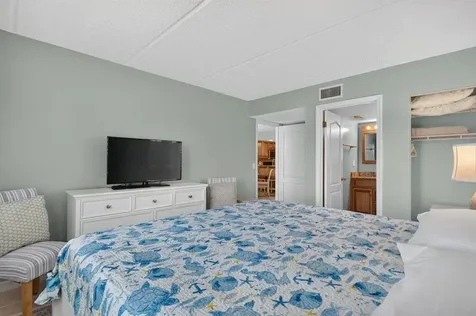 880 A1a Beach Boulevard #3128 St Augustine FL 32080