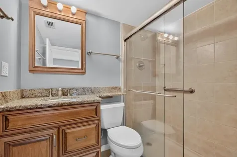 880 A1a Beach Boulevard #3128 St Augustine FL 32080