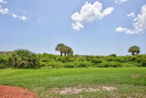 880 A1a Beach Boulevard #3128 St Augustine FL 32080