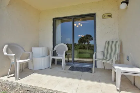 880 A1a Beach Boulevard #3128 St Augustine FL 32080