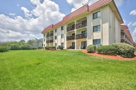 880 A1a Beach Boulevard #3128 St Augustine FL 32080