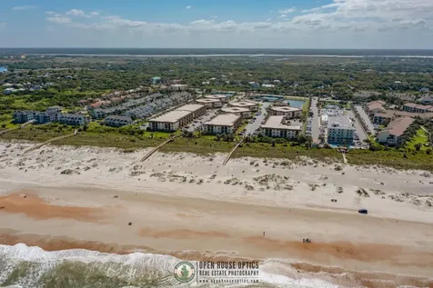 880 A1a Beach Boulevard #3128 St Augustine FL 32080