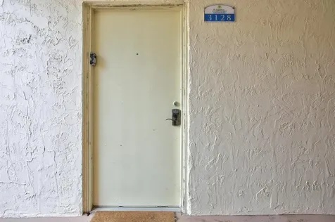 880 A1a Beach Boulevard #3128 St Augustine FL 32080