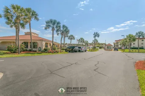 880 A1a Beach Boulevard #3128 St Augustine FL 32080