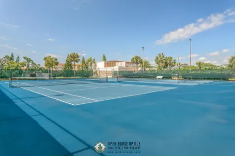 880 A1a Beach Boulevard #3128 St Augustine FL 32080