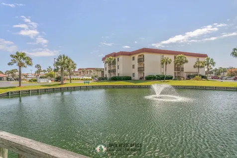 880 A1a Beach Boulevard #3128 St Augustine FL 32080