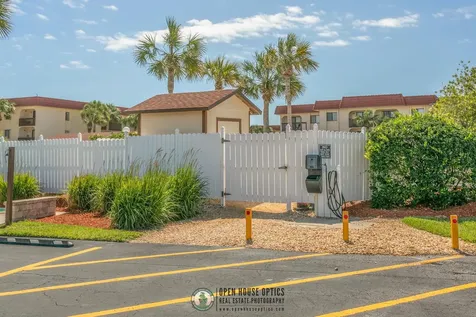 880 A1a Beach Boulevard #3128 St Augustine FL 32080