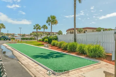 880 A1a Beach Boulevard #3128 St Augustine FL 32080