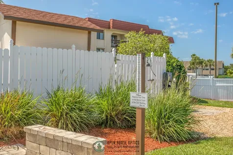 880 A1a Beach Boulevard #3128 St Augustine FL 32080
