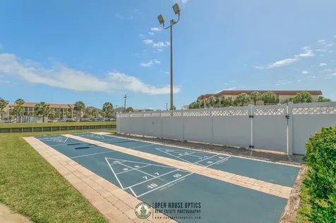 880 A1a Beach Boulevard #3128 St Augustine FL 32080