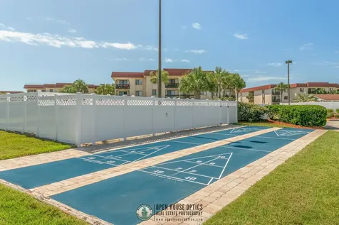 880 A1a Beach Boulevard #3128 St Augustine FL 32080