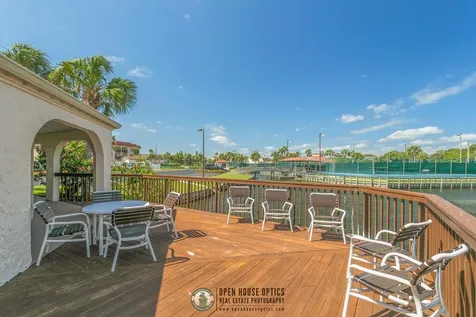 880 A1a Beach Boulevard #3128 St Augustine FL 32080