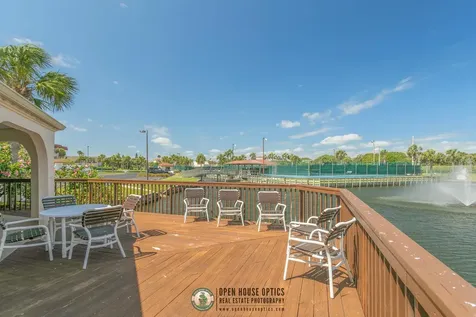 880 A1a Beach Boulevard #3128 St Augustine FL 32080