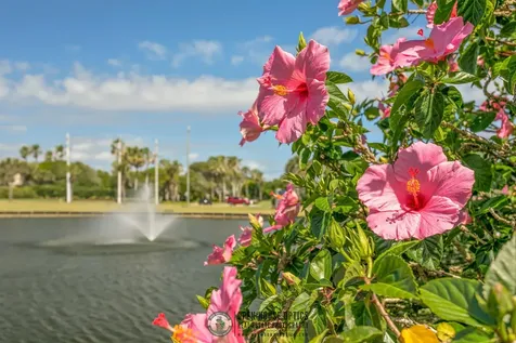 880 A1a Beach Boulevard #3128 St Augustine FL 32080