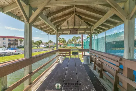 880 A1a Beach Boulevard #3128 St Augustine FL 32080
