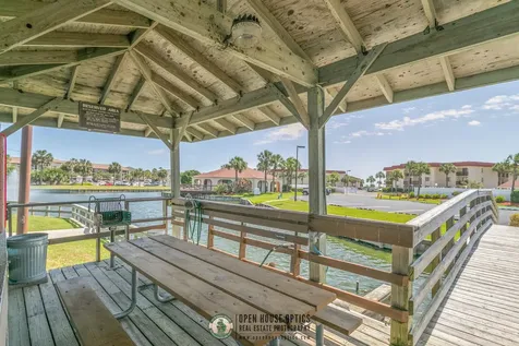 880 A1a Beach Boulevard #3128 St Augustine FL 32080