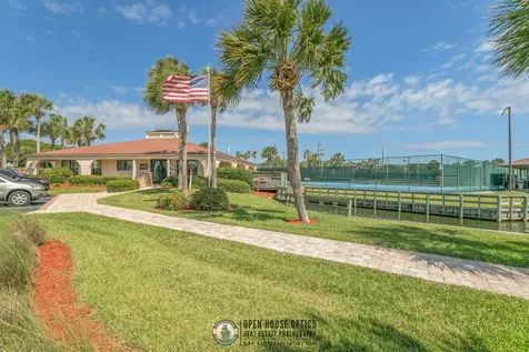 880 A1a Beach Boulevard #3128 St Augustine FL 32080