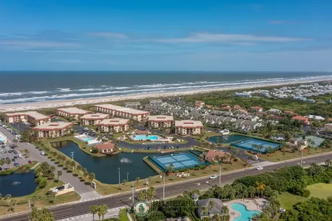 880 A1a Beach Boulevard #3128 St Augustine FL 32080