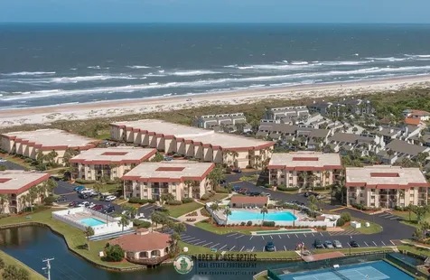 880 A1a Beach Boulevard #3128 St Augustine FL 32080