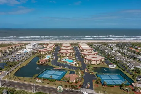 880 A1a Beach Boulevard #3128 St Augustine FL 32080