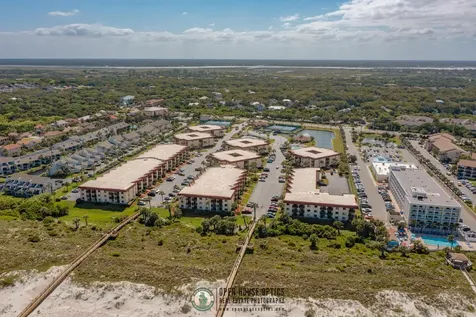 880 A1a Beach Boulevard #3128 St Augustine FL 32080