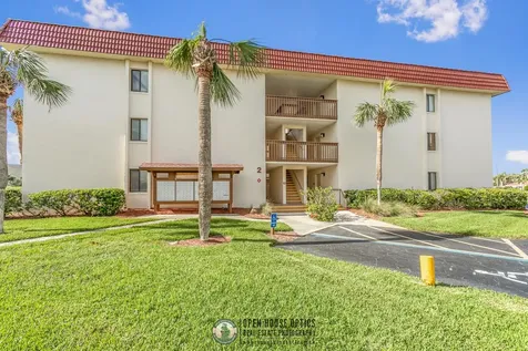 880 A1a Beach Boulevard #3128 St Augustine FL 32080