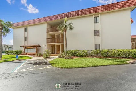 880 A1a Beach Boulevard #3128 St Augustine FL 32080
