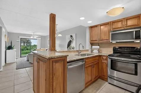 880 A1a Beach Boulevard #3128 St Augustine FL 32080
