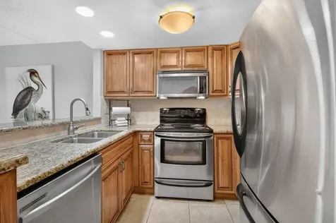 880 A1a Beach Boulevard #3128 St Augustine FL 32080