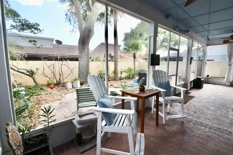 243 Joey Drive St Augustine FL 32080