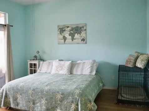 243 Joey Drive St Augustine FL 32080
